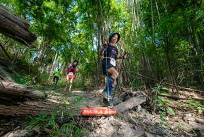 BIB: 
                            <button type="button" onclick="openModal(19390886)" class="btn btn-primary btn-sm float-right btn-popup" data-toggle="modal" data-target=".modal-high-quality">
                        <i class="fas fa-shopping-cart"></i> Add to Cart
                    </button>
                                            <button type="button" onclick="isThisMe(19390886, true)" class="btn btn-success btn-sm float-right btn-popup btn-isme hidden" data-toggle="tooltip" data-placement="bottom" title="นี่คือรูปของคุณใช่ไหม คลิกที่นี่เพื่อเอาเข้าอัลบั้ม">
                        <i class="fas fa-plus"></i> Add to album
                    </button>
                    <button type="button" onclick="isThisMe(19390886, false)" class="btn btn-warning btn-sm float-right btn-popup btn-isnotme hidden">
                        <i class="fas fa-ban"></i> Remove from album
                    </button>